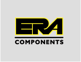 ERA Components