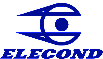 Elecond